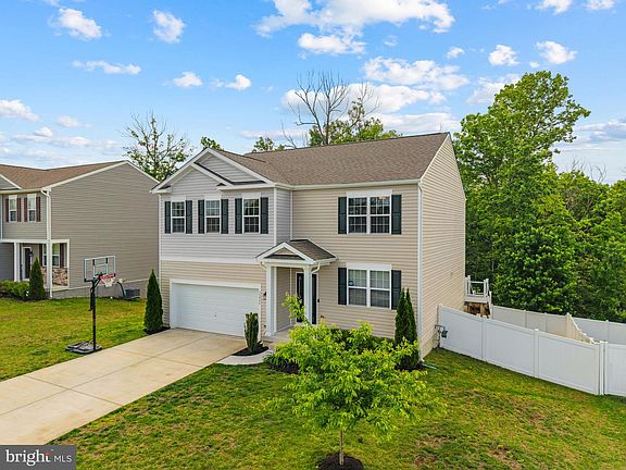 5th image of 35466 Quail Meadow Ln