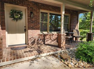 3385 Savage Hill Rd SE, Lancaster, OH 43130