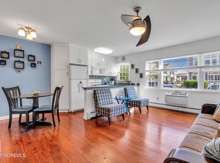 1304 Ocean Ave UNIT 2A, Belmar, NJ 07719