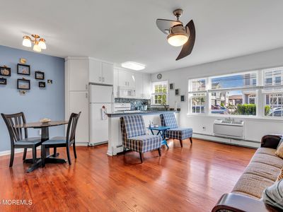 1304 Ocean Avenue #2A, Belmar, NJ, 07719