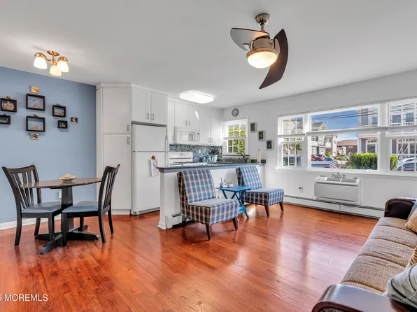 1304 Ocean Avenue #2A, Belmar, NJ 07719