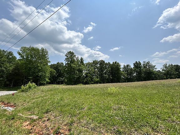 2nd image of 0 Anchor Bend Dr Lot 68