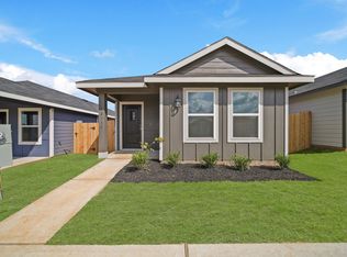 12335 Sword Point Ct, Willis, TX 77378