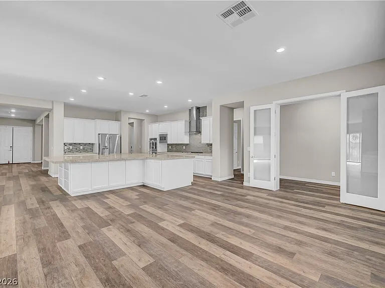 3067 Joy Meadow Ave — Photo 24