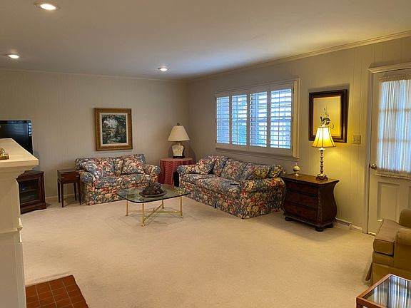 5th image of 21 Salisbury St