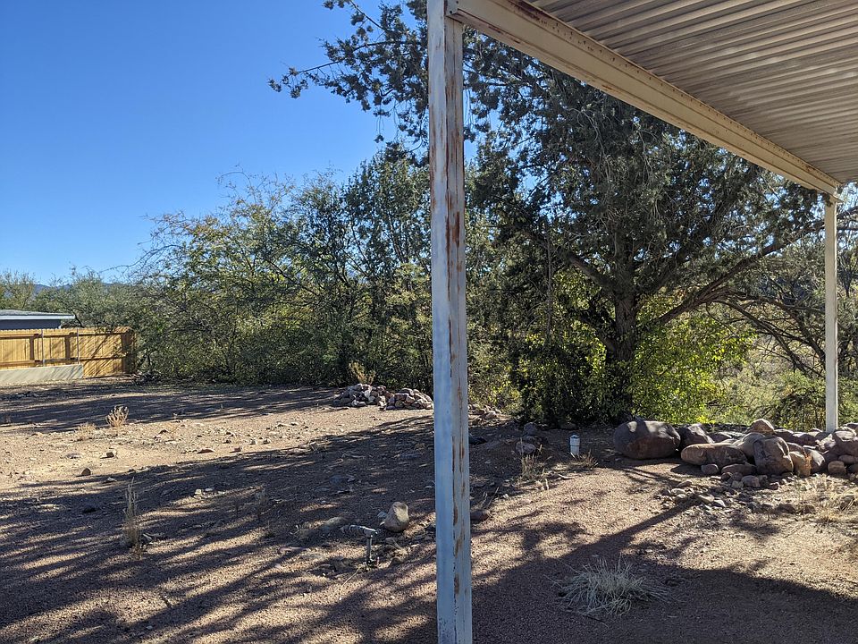 1st image of 345 N Deer Creek Dr