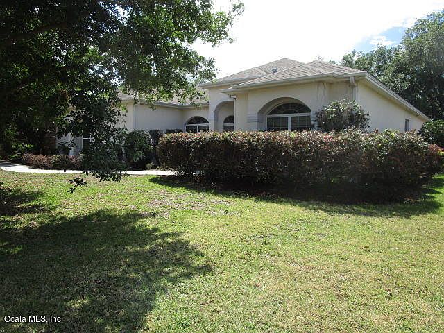 1st image of 2931 Larranaga Dr