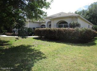 2931 Larranaga Dr, The Villages, FL 32162