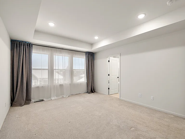 2436 Parkshore Dr — Photo 66