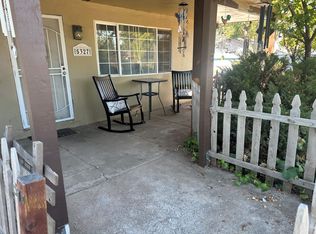 5327 Cypress Ave, Carmichael, CA 95608