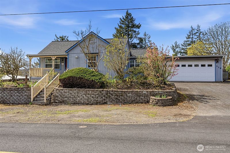 2nd image of 319 N 3rd Street