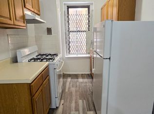 721 Walton Ave APT B11, Bronx, NY