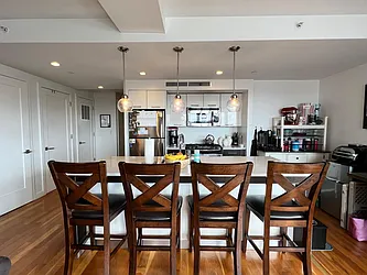 Rented by MLB ESTATES LLC