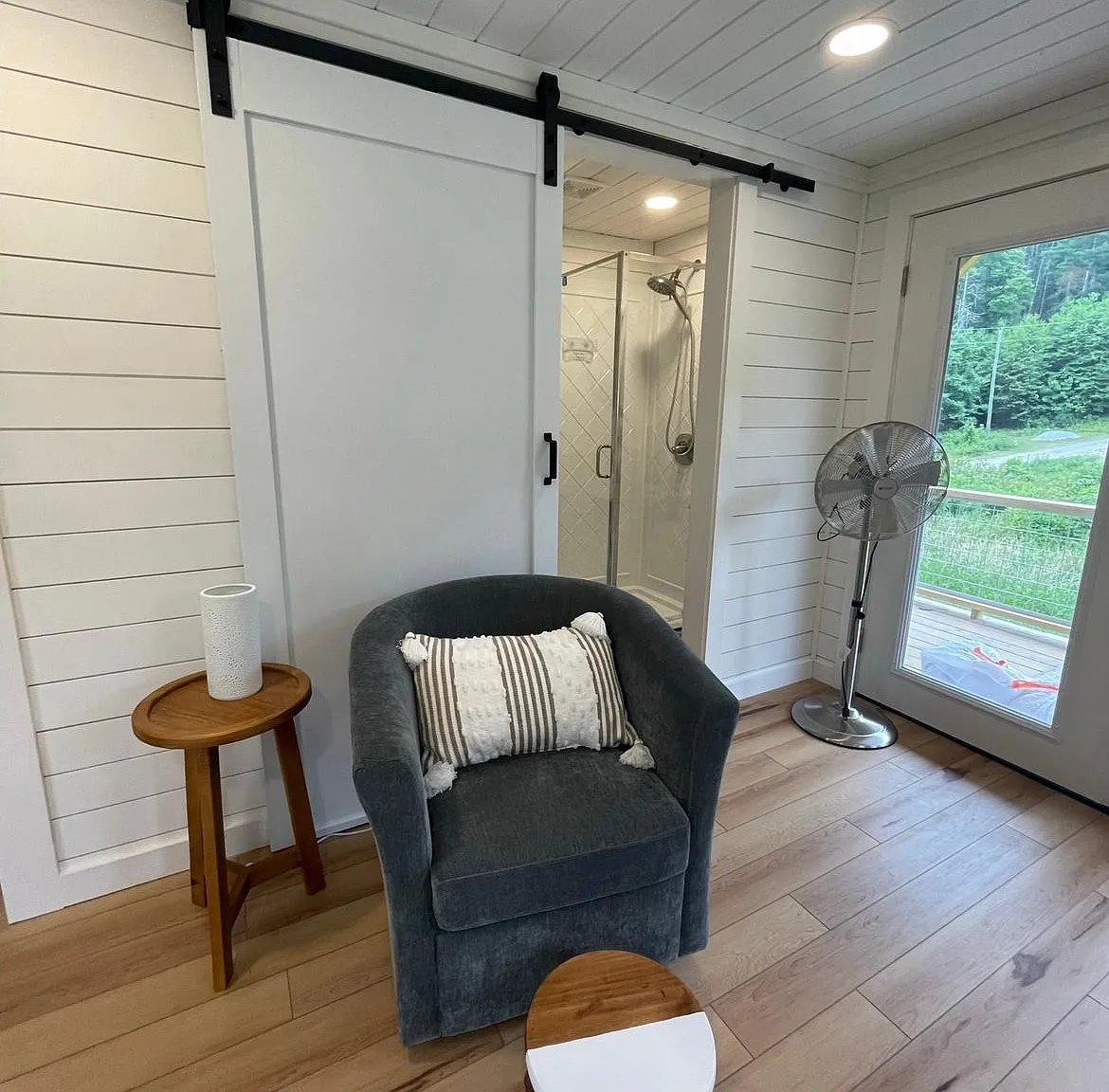 Rominger Rd, Banner Elk — Photo 2