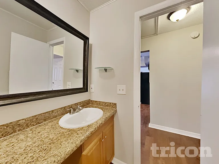 104 New Hope Rd — Photo 25