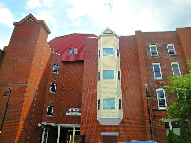 40 Hanover St #40 — Photo 7