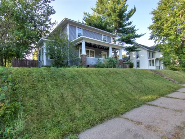 229 Stanley Street, Chippewa Falls, WI 54729