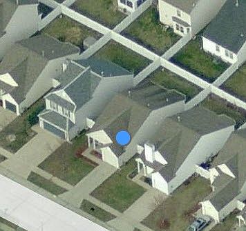 1st image of 1264 Garden Village Dr