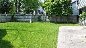 2651 Bentley Ct, Lisle, IL 60532