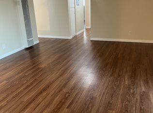 927 S Trident St #4, Anaheim, CA 92804