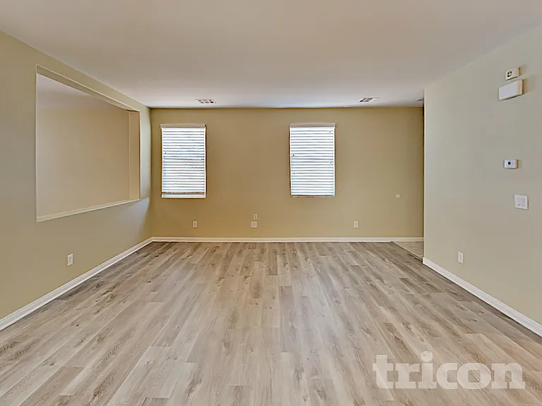 4169 Beech Family St — Photo 4