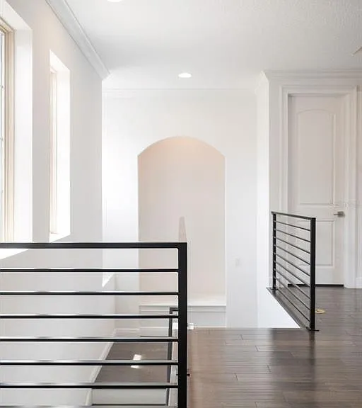 706 Canopy Estates Dr — Photo 37