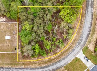 0 SW 83rd Ter #5, Ocala, FL 34481