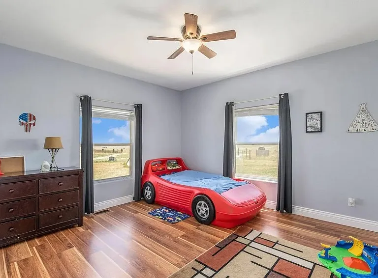 35064 County Road 33 — Photo 16