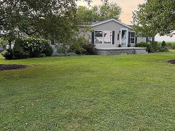 2nd image of 8077 Christy Rd