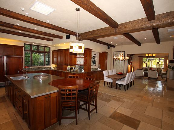 4th image of 2476 Lancelot Ln