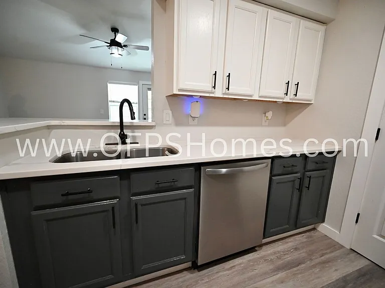 4030 Dancing Cloud Ct #346 — Photo 7