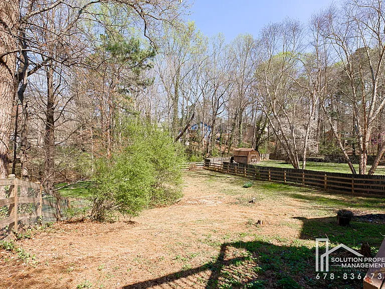 6080 Stone Wood Dr NW — Photo 27