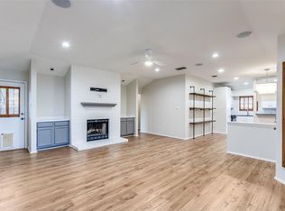 900 Angleton Cv, Austin, TX 78748