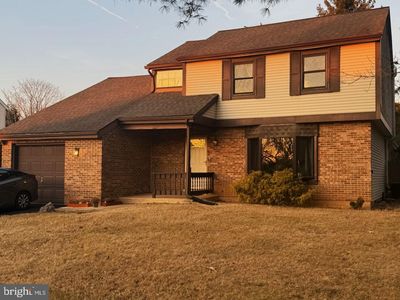 102 Providence Dr, Bear, DE, 19701