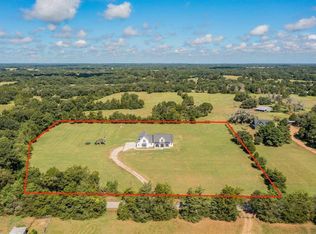 12059 Frantz Rd, Cat Spring, TX 78933