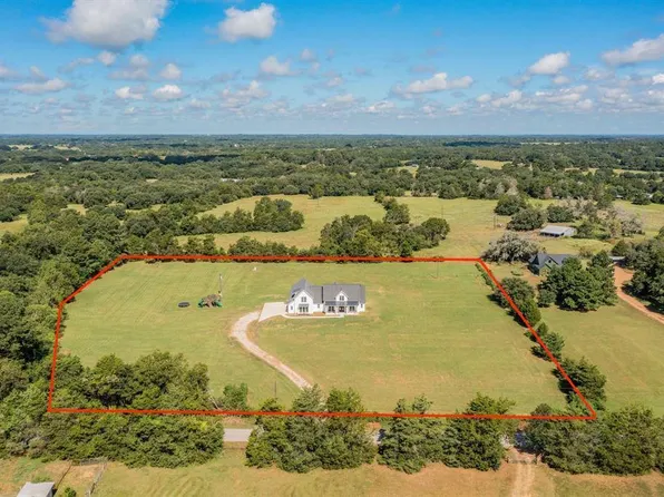 12059 Frantz Rd, Cat Spring, TX 78933