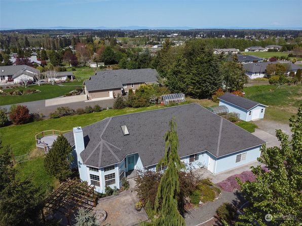 WA Real Estate - Washington Homes For Sale | Zillow