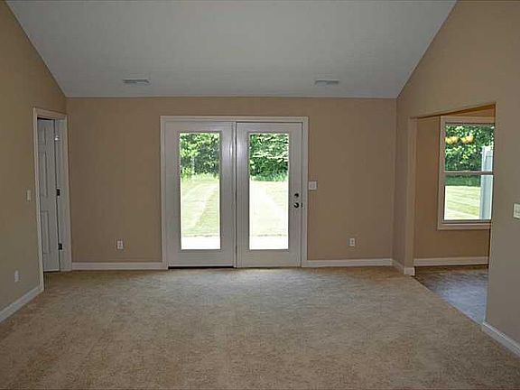 4th image of 4602 W Treasure Ln