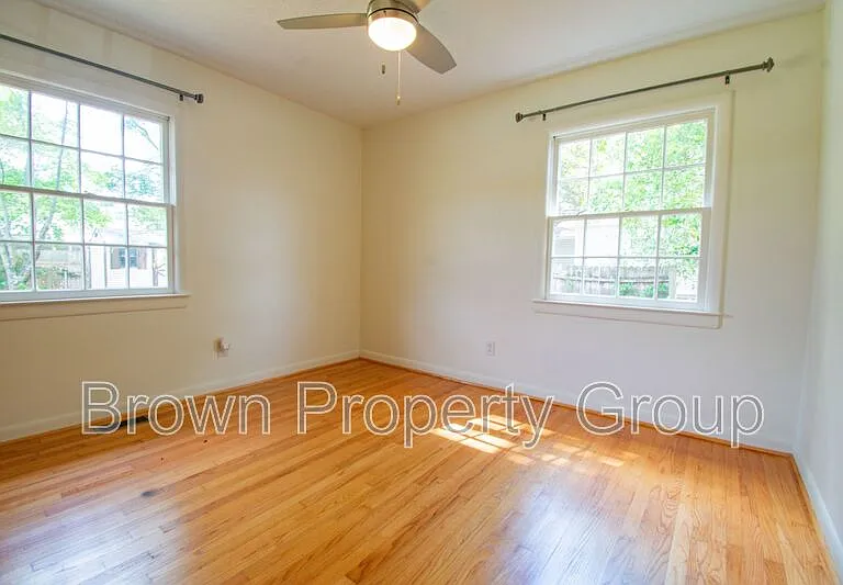 4408 Wellington Dr — Photo 15