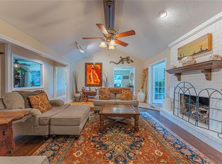 3921 Knob Hill Ct, Norman, OK 73072