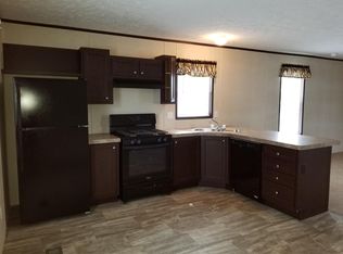 4 Birch Ter, Battle Creek, MI 49014