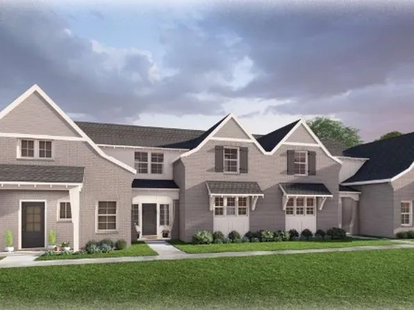 1762 Woodland Pines Ln, Auburn, AL 36830