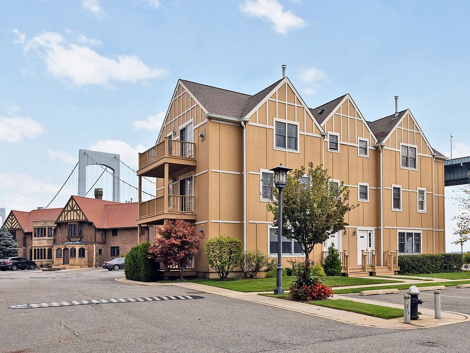 1st image of 16803 Powells Cove Blvd #14