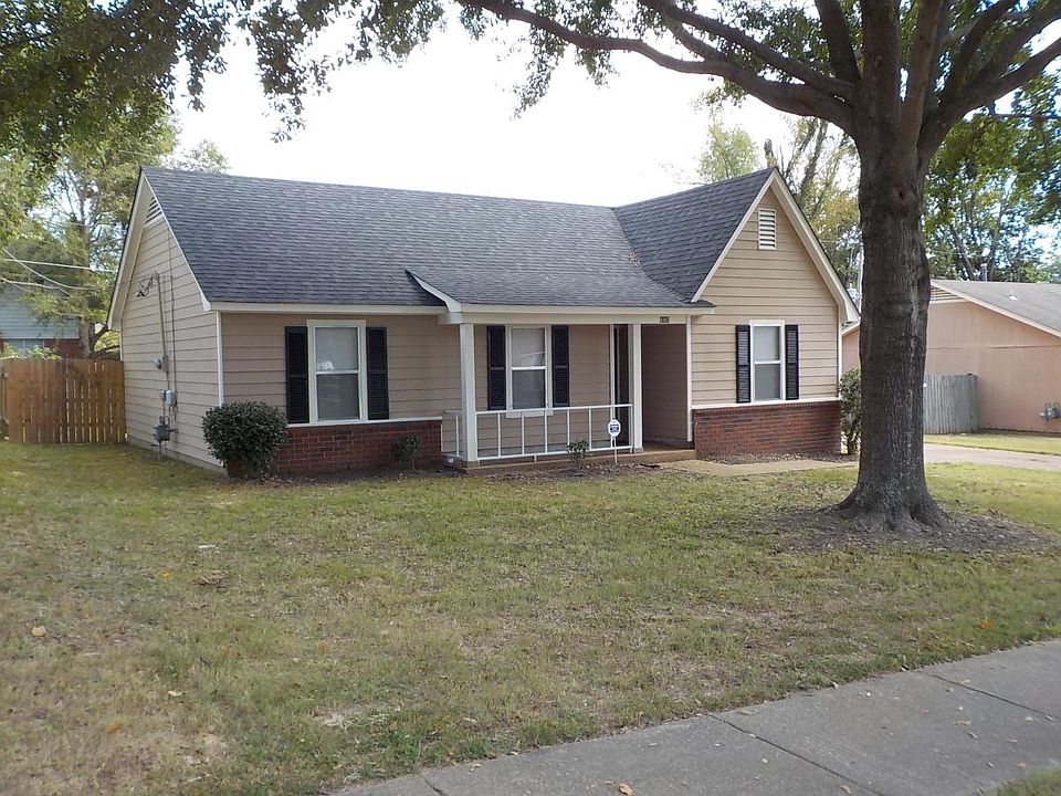 1st image of 4362 Rosswood Dr