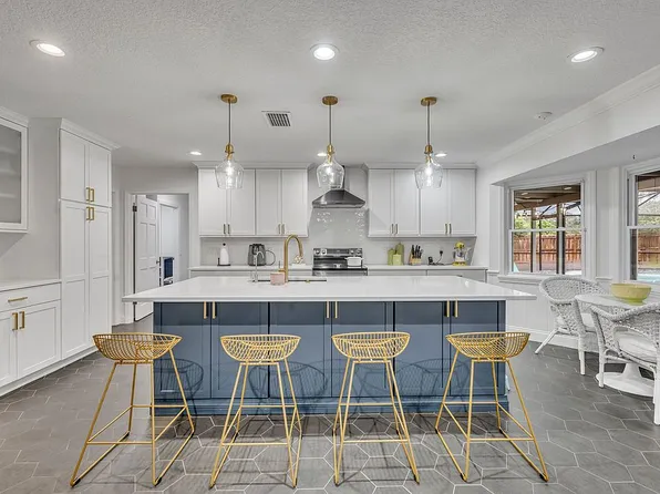 137 Variety Tree Cir, Altamonte Springs, FL 32714