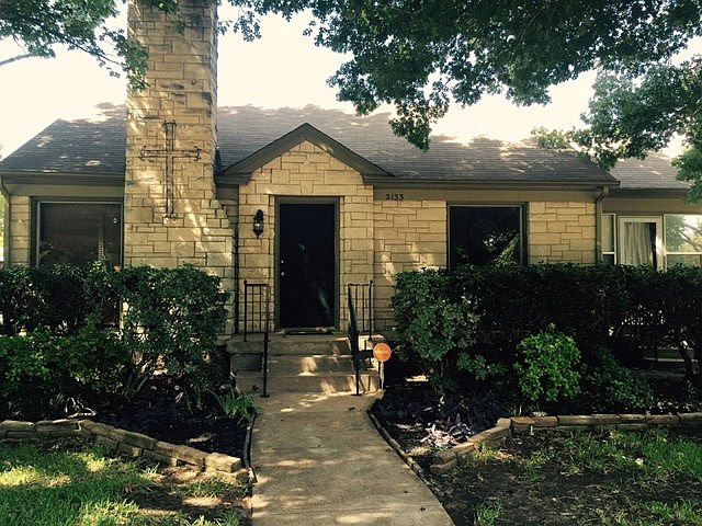 1st image of 2133 Barberry Dr