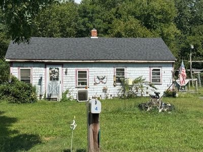 4 Water St, Lakeville, MA, 02347