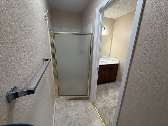 3rd image of 8935 Rancho Grande Ct #0