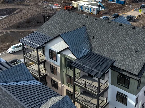 1140 Charlo St #303, Missoula, MT 59802