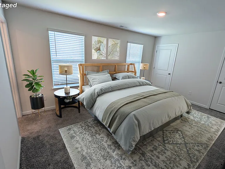 34 Virginia Commons Dr — Photo 13